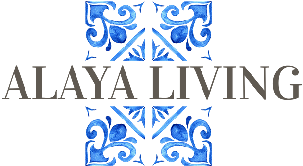 Alaya Living
