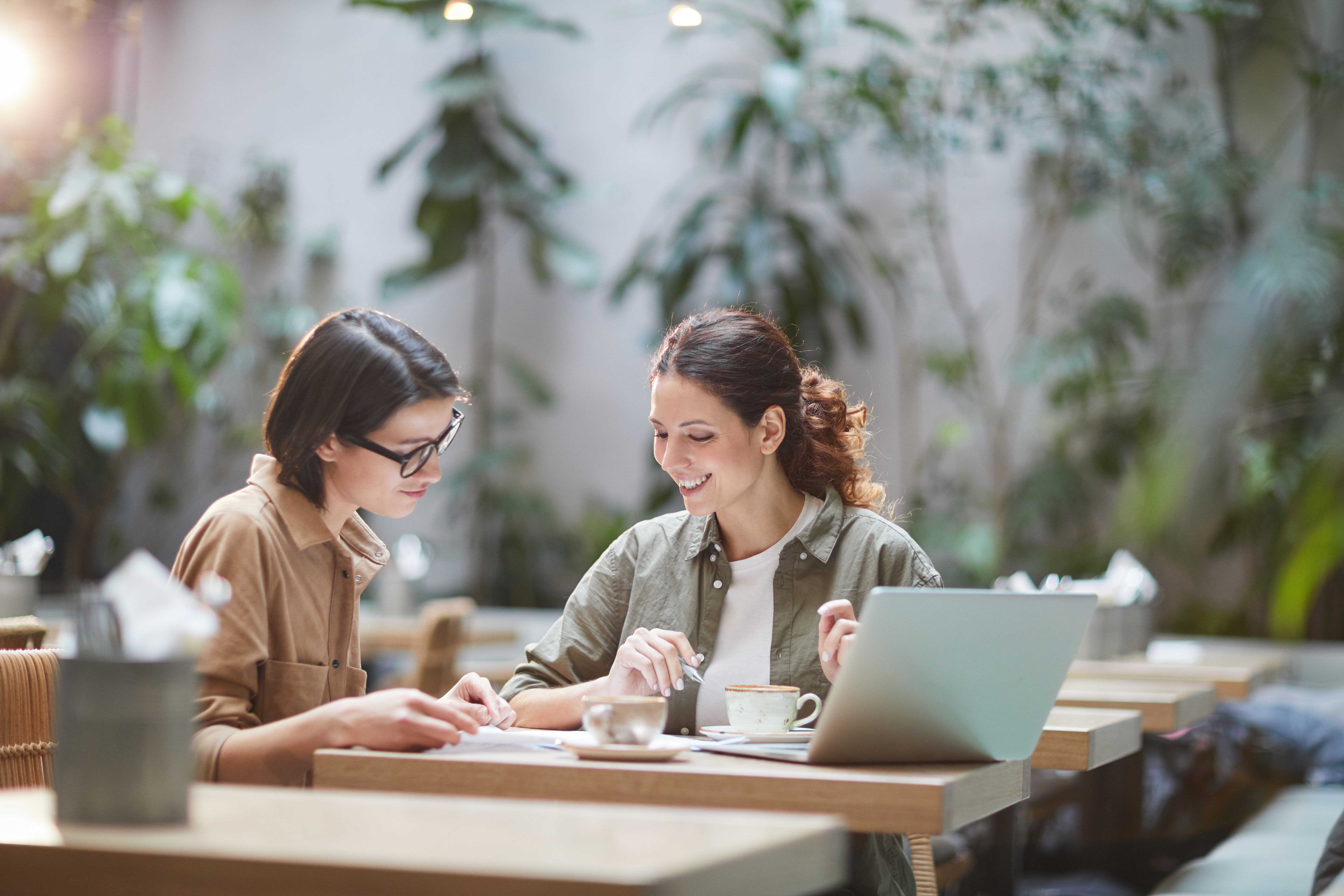 The Portuguese Approach to Work-Life Balance