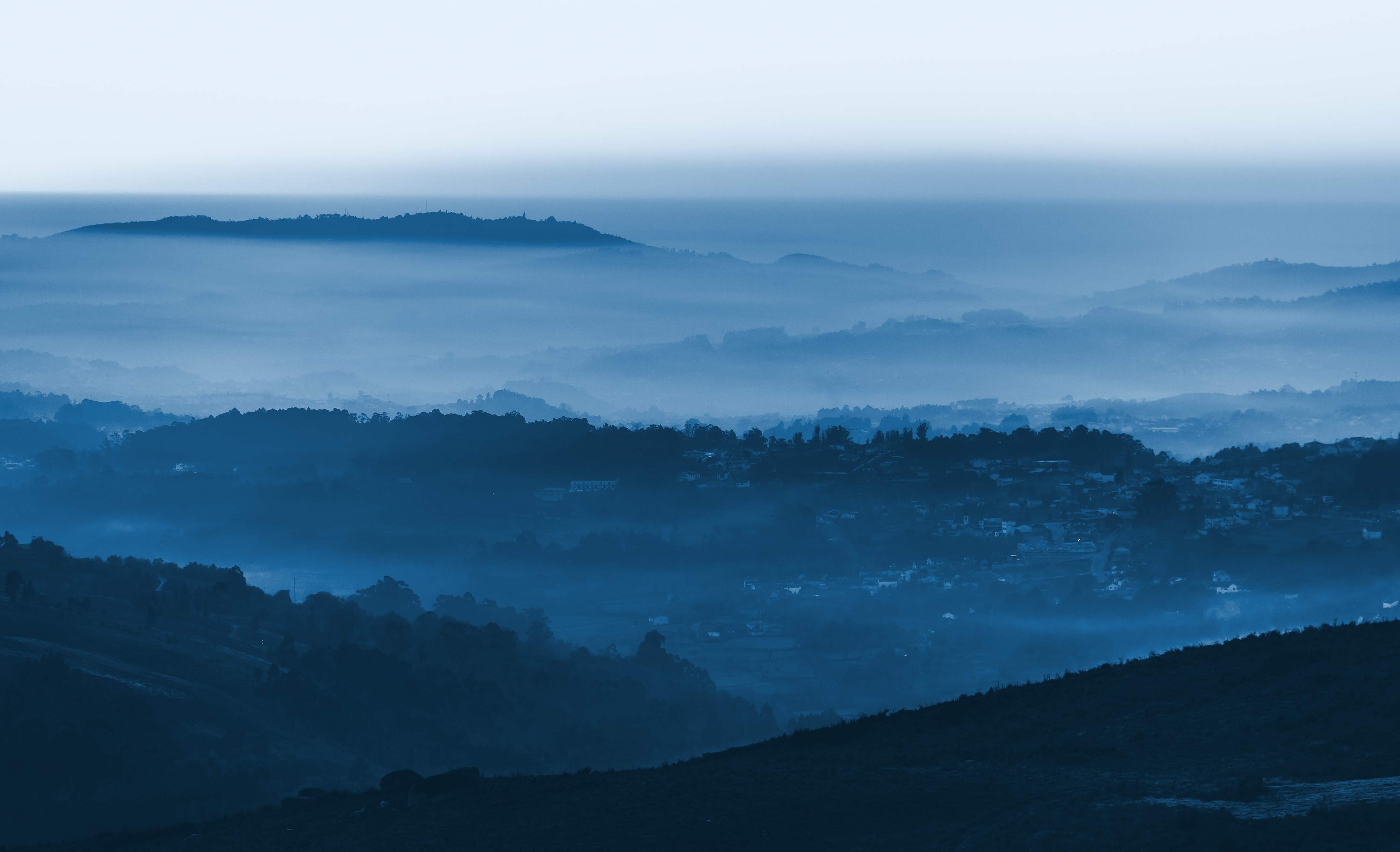 Inside Portugal’s Most Overlooked Region