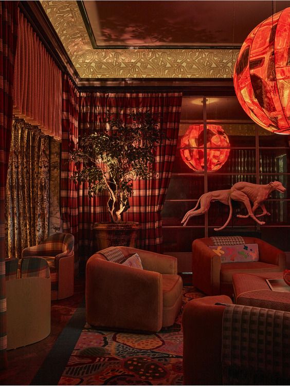 A new creative destination for Lisbon