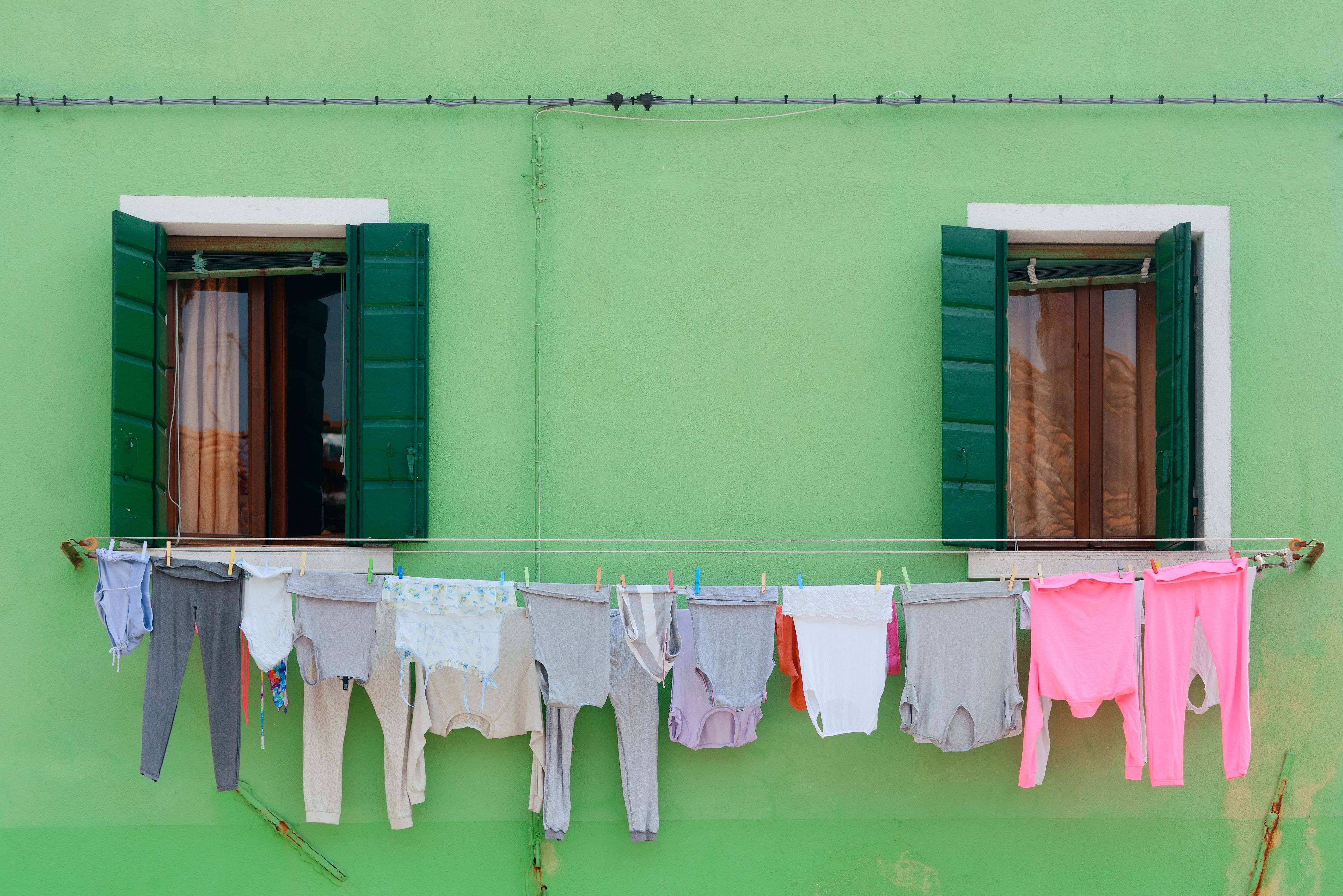 Portugal Beyond Tourism: What Daily Life Really Feels Like