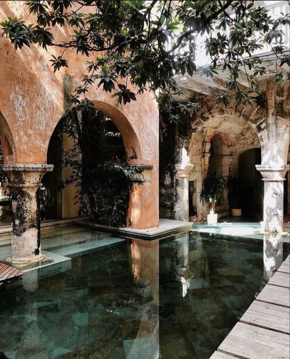 The art of Portuguese living