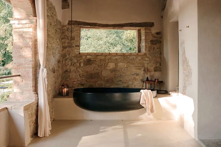 A timeless destination in the Algarve