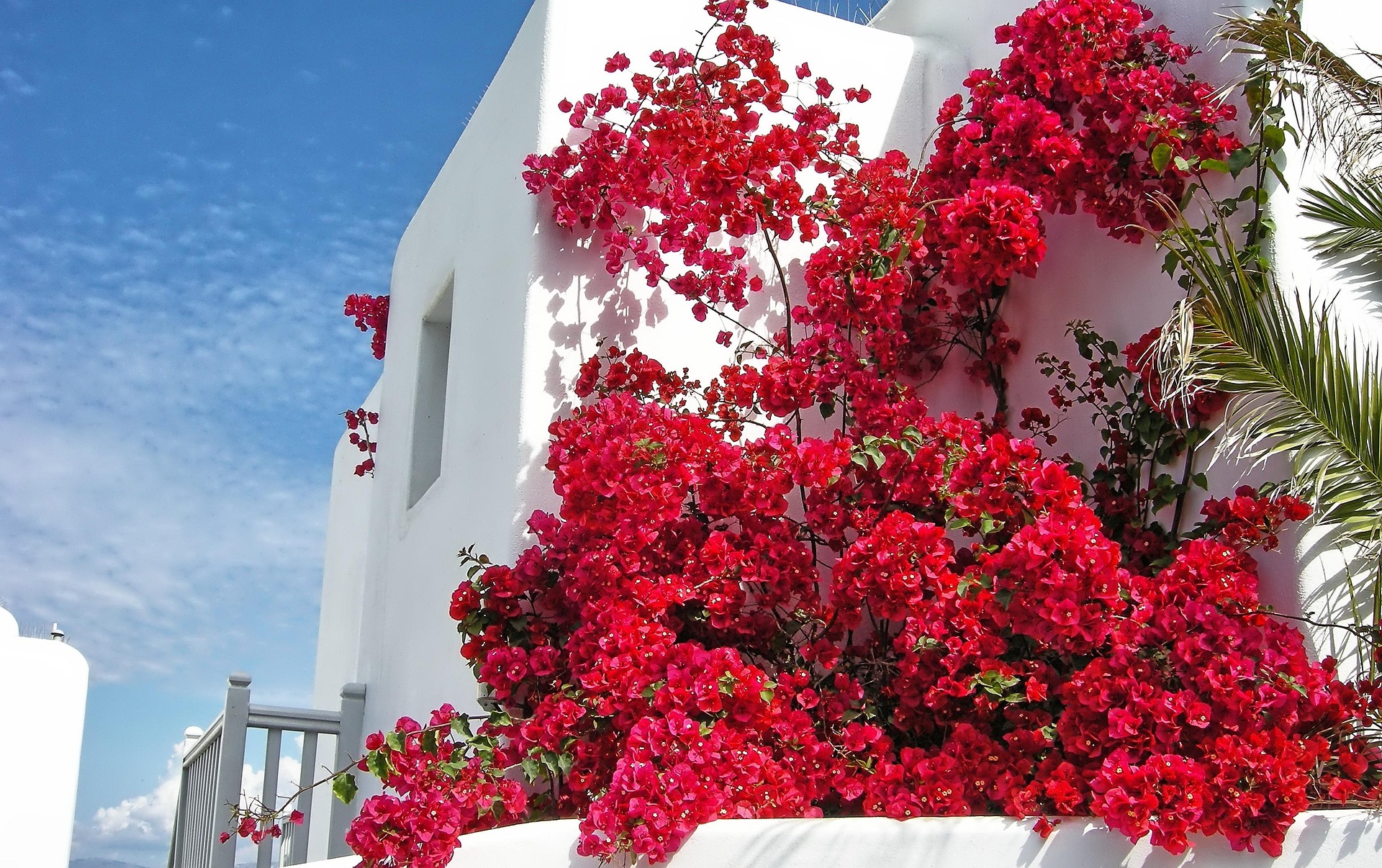Why Mykonos Is More Than a Summer Destination